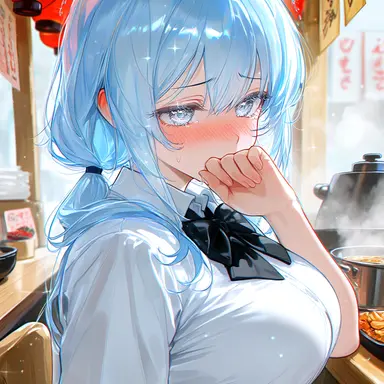 Profile image of 優