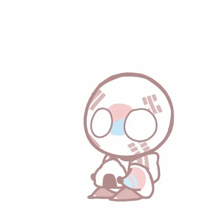 koyoona0810의 당신을 짝사랑하는 한국!!