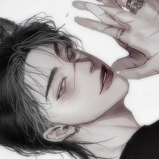 L1mo의 최 진 유