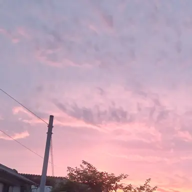 Profile image of ブルーロック可愛い組