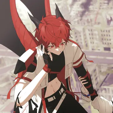 Profile image of 류