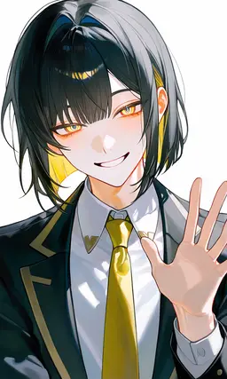 Profile image of 司