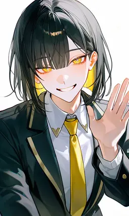 Profile image of 司