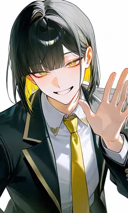 Profile image of 司