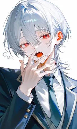 Profile image of 湊