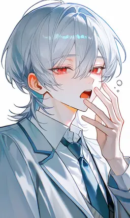 Profile image of 湊