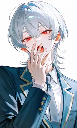 Profile image of 湊