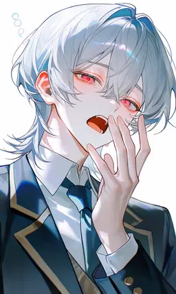 Profile image of 湊