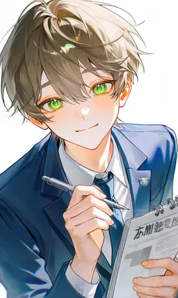 Profile image of 光