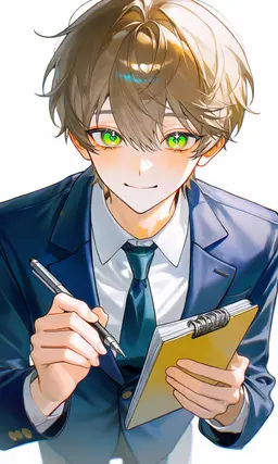 Profile image of 光