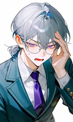 Profile image of 健