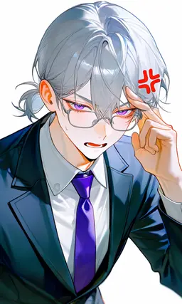 Profile image of 健