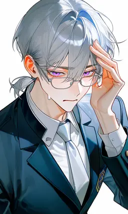 Profile image of 健