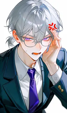 Profile image of 健