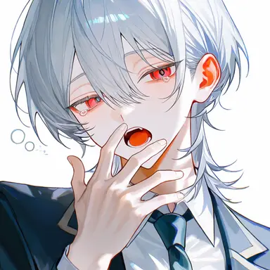 Profile image of 湊