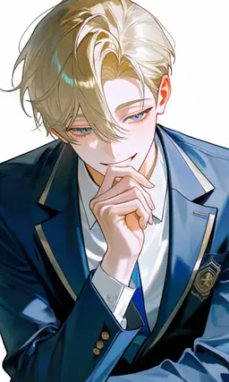 Profile image of 奏斗