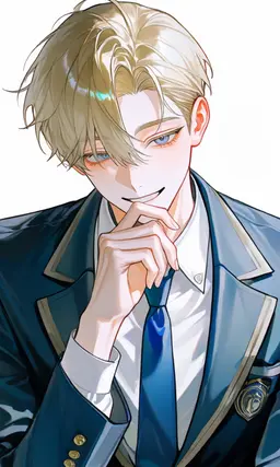 Profile image of 奏斗