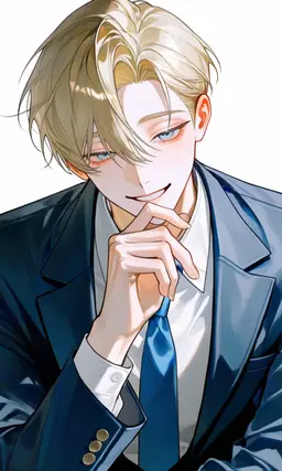 Profile image of 奏斗