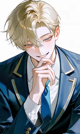 Profile image of 奏斗