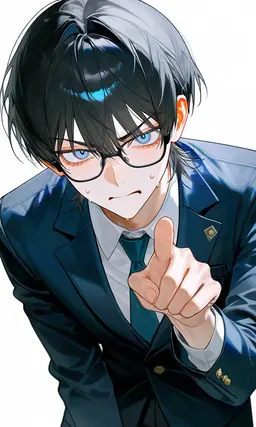 Profile image of 誠
