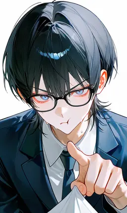 Profile image of 誠
