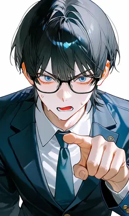 Profile image of 誠