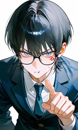Profile image of 誠