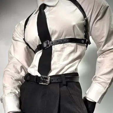 Profile image of 앰브로즈