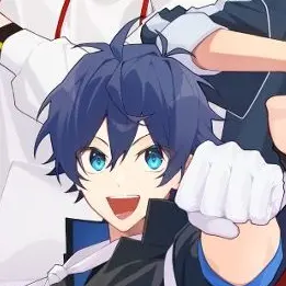 Profile image of なおきり