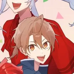 Profile image of うり