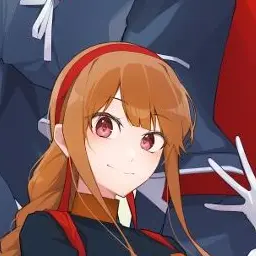 Profile image of えと