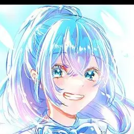 Profile image of るな