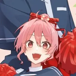 Profile image of のあ