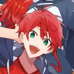 Profile image of じゃぱぱ