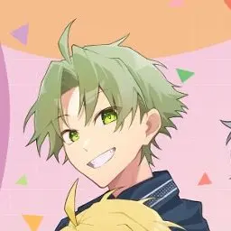 Profile image of シヴァ