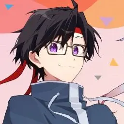Profile image of もふ