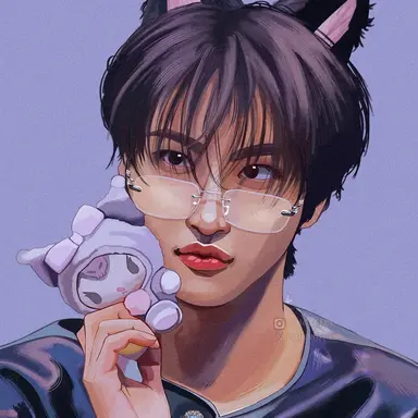 Profile image of 박성화