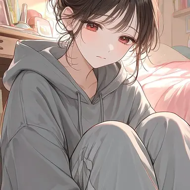 Profile image of Remy