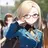 乱ワールド