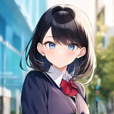 Profile image of 도현