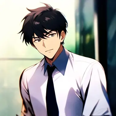 Profile image of 준호