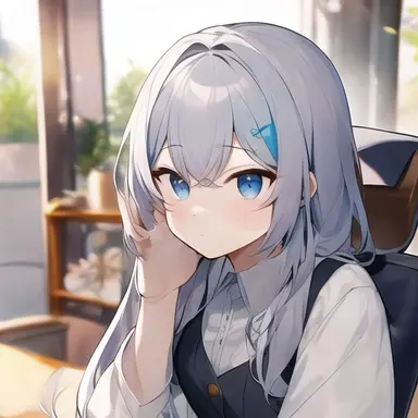 Profile image of 세연