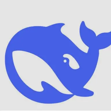 Profile image of 딥시크