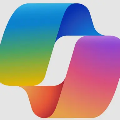 Profile image of 코파일럿
