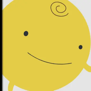 Profile image of 심심이