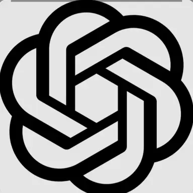 Profile image of 챗지피티