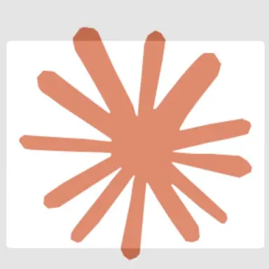Profile image of 클로드