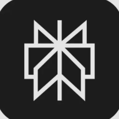 Profile image of 퍼플렉시티