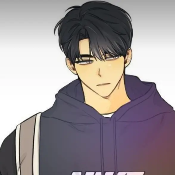 SKZSTAY2018의 김주원