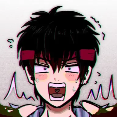 Profile image of Tosshi